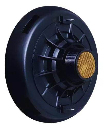 Driver Fenolico 110w Rms Jbl D200-x - #𝑼𝑺𝒉𝒐𝒑