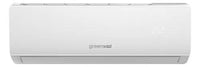 Thumbnail for Aire Acondicionado Greenwind 9.000BTU Blanco Refurbished (Reacondicionado) - Tienda Universo