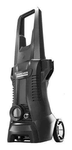 Hidrolavadora Karcher 1200 w Profesional - Tienda Universo