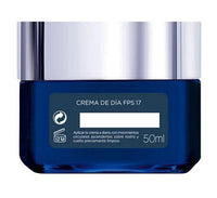 Thumbnail for Crema L'Oréal París Revitalift Día con Pro-Retinol y FPS17 50ml - #𝑼𝑺𝒉𝒐𝒑