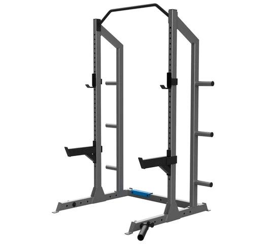 Half Rack PROFORM Jaula de Potencia y Sentadillas - #𝑼𝑺𝒉𝒐𝒑