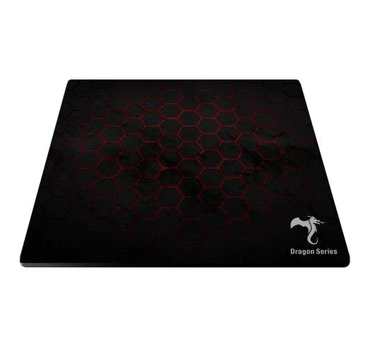 Kit Kolke Gamer Scorpion con Mouse + Mouse-Pad KGK-251 - Tienda Universo