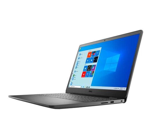 Notebook DELL Vostro NUEVA 15.6" Core i3-1005G1 256GB M.2 SSD 4GB RAM WIN10 PRO - Tienda Universo