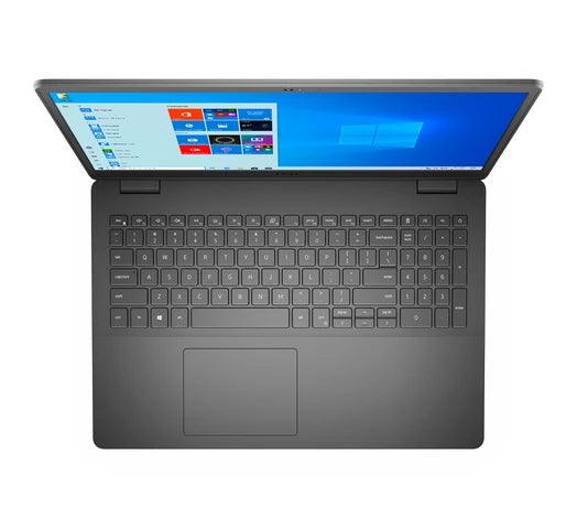 Notebook DELL Vostro NUEVA 15.6" Core i3-1005G1 256GB M.2 SSD 4GB RAM WIN10 PRO - Tienda Universo