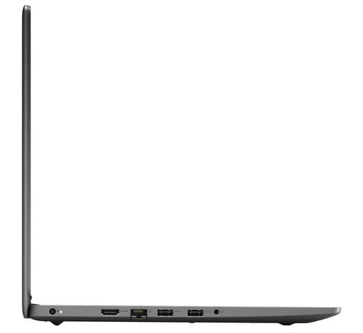 Notebook DELL Vostro NUEVA 15.6" Core i3-1005G1 256GB M.2 SSD 4GB RAM WIN10 PRO - Tienda Universo