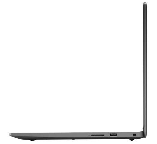 Notebook DELL Vostro NUEVA 15.6" Core i3-1005G1 256GB M.2 SSD 4GB RAM WIN10 PRO - Tienda Universo