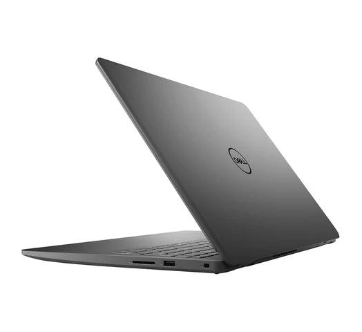 Notebook DELL Vostro NUEVA 15.6" Core i3-1005G1 256GB M.2 SSD 4GB RAM WIN10 PRO - Tienda Universo