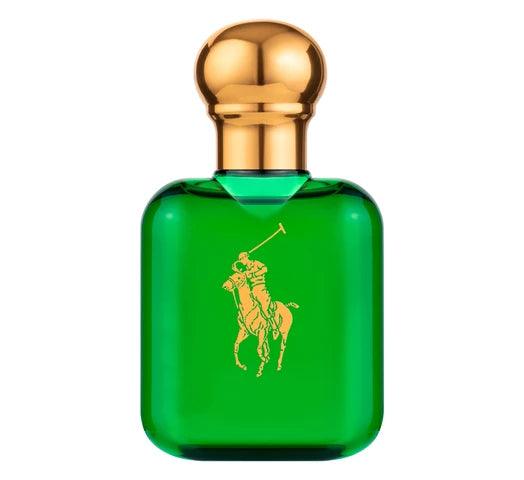 Perfume Ralph Lauren Polo Green EDT 59ml - #𝑼𝑺𝒉𝒐𝒑