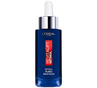 Thumbnail for Sérum Revitalift Noche Retinol Puro L'Oréal París de 30ml - #𝑼𝑺𝒉𝒐𝒑